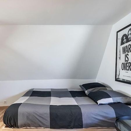 Le Loft De Bergerac Apartment Exterior photo
